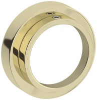 Отражатель TUBE (d 1")