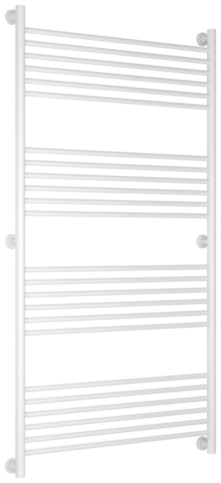 Богема+ прямая 1500х800