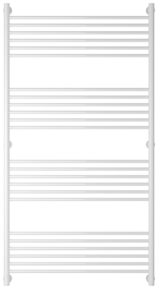 Богема+ прямая 1500х800