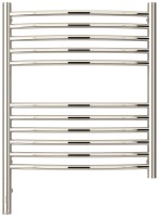 Богема 3.0 выгнутая 600х500 МЭМ левый