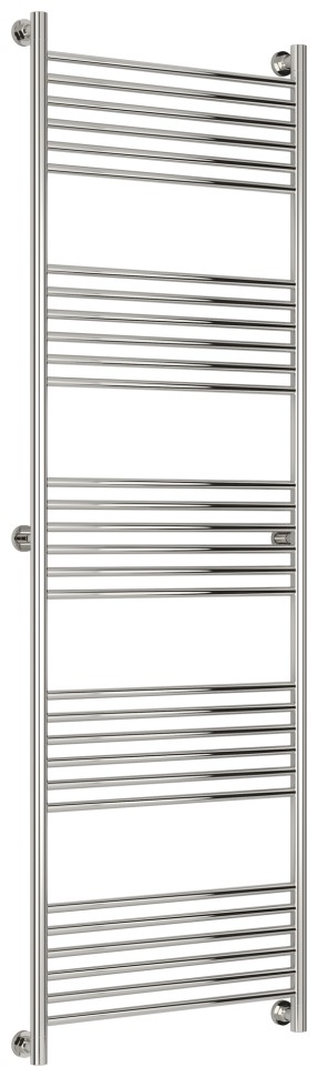 Богема+ прямая 1900х600