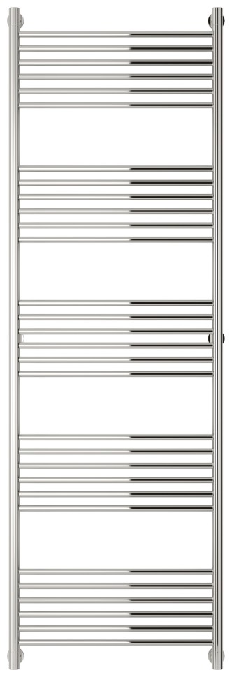 Богема+ прямая 1900х600