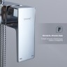 Душевая система Splenka для ванны и душа S01.24 Хром