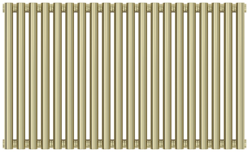 Эстет-00 500х900 20 секций