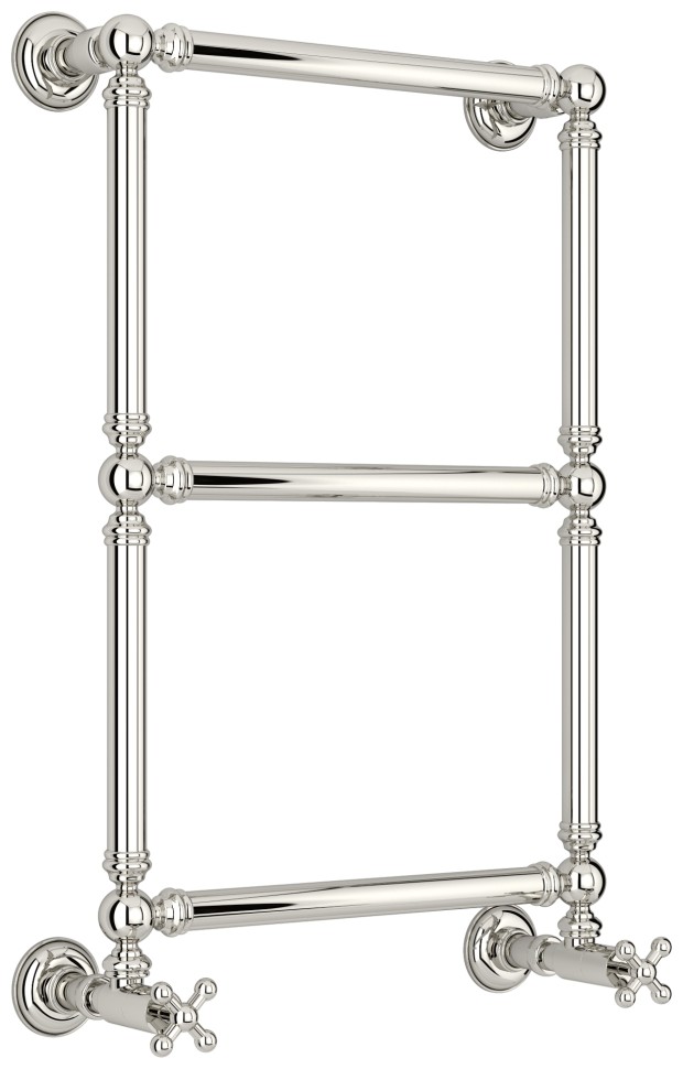 Ренессанс 1304 660х400