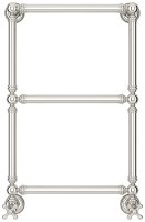 Ренессанс 1304 660х400