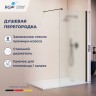 Душевая перегородка RGW WA-210B (351021009-24)