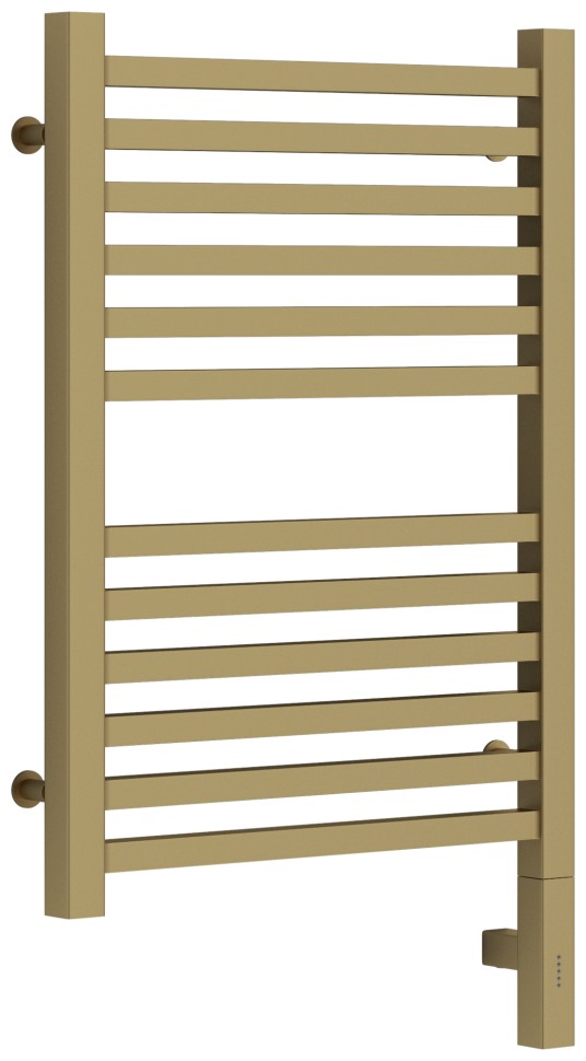 Модус 3.0 600х400 МЭМ правый