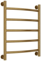 Галант+ 600х500