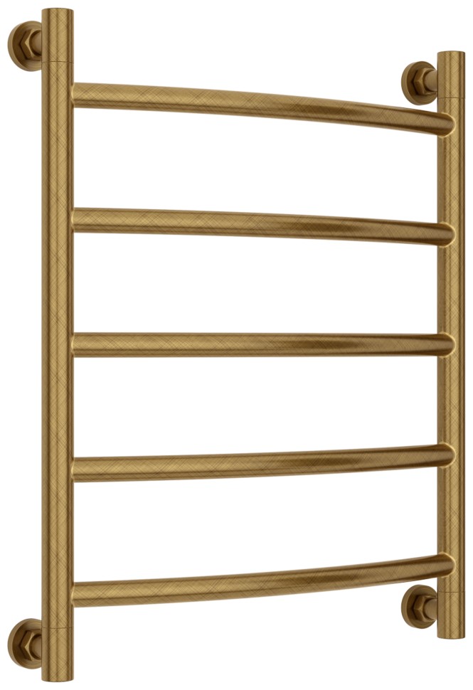 Галант+ 600х500