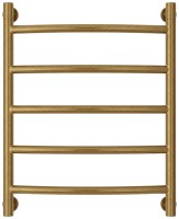 Галант+ 600х500