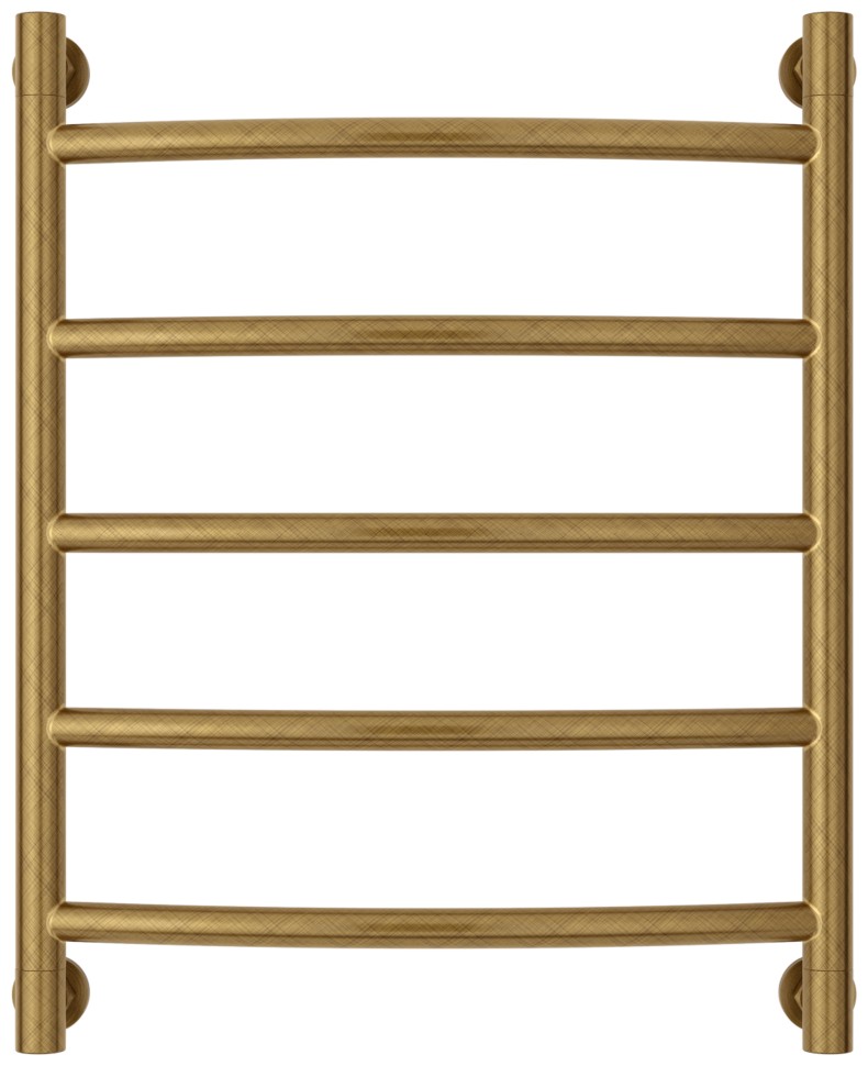 Галант+ 600х500