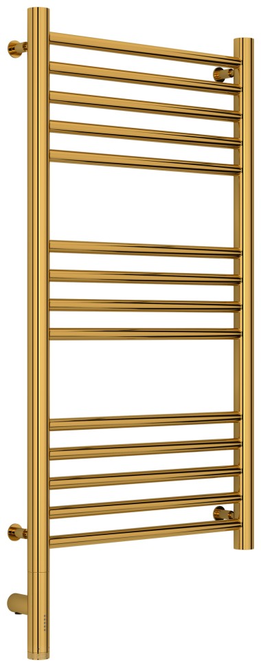 Богема 3.0 прямая 800х400 МЭМ левый