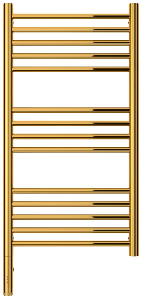 Богема 3.0 прямая 800х400 МЭМ левый
