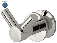 Вешалка Виктория