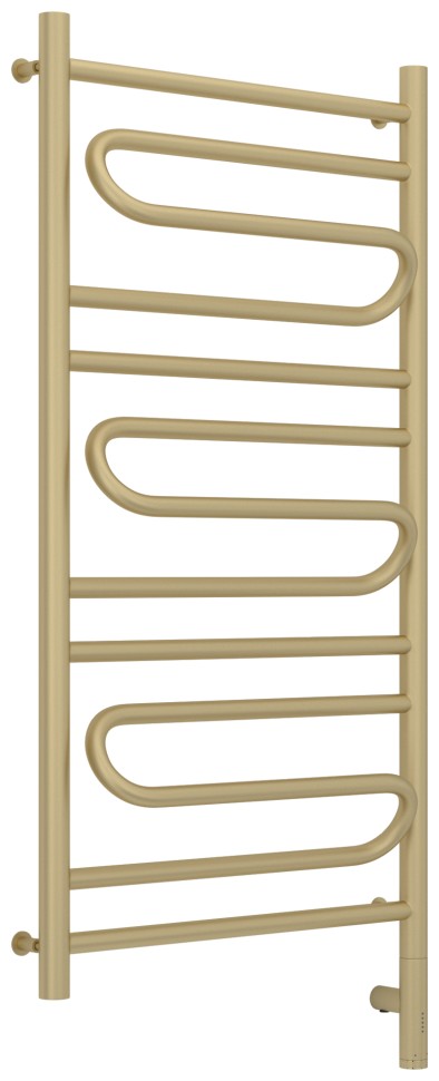 Элегия 3.0 1000х500 МЭМ правый