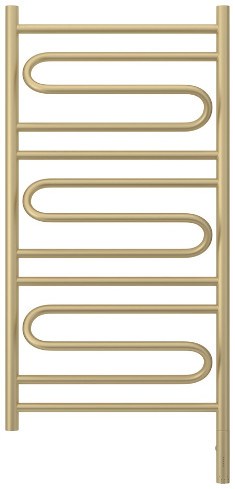Элегия 3.0 1000х500 МЭМ правый