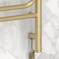 Элегия 3.0 1000х500 МЭМ правый