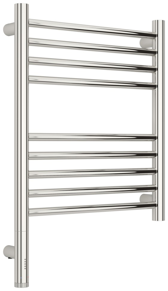 Богема 3.1 прямая 500х400 МЭМ левый