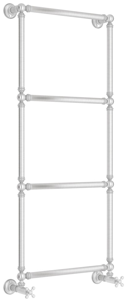 Ренессанс 1304 1260х500