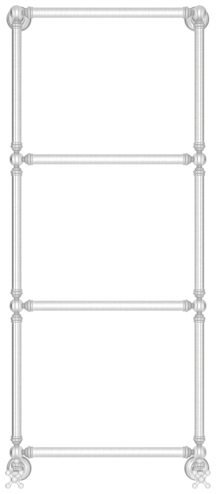 Ренессанс 1304 1260х500