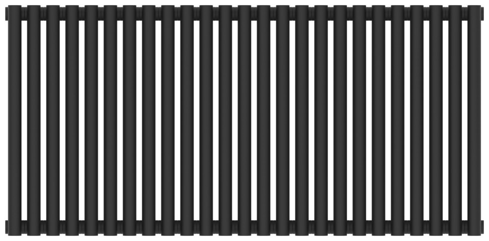 Эстет-11 500х1125 25 секций