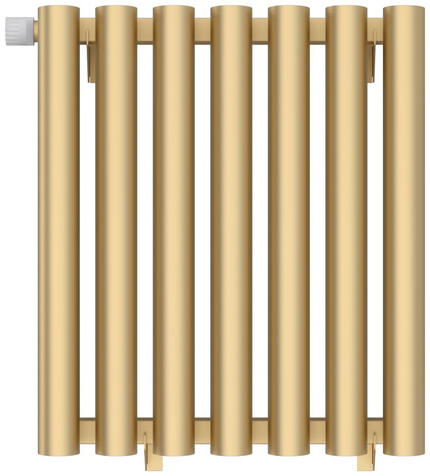 Кумир-0 EU50 левый 500х470 7 секций