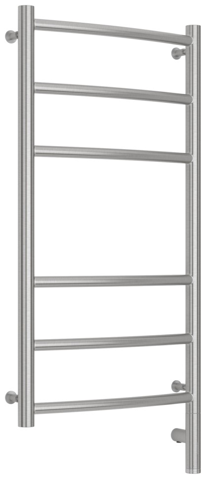 Галант 3.0 800х400 МЭМ правый