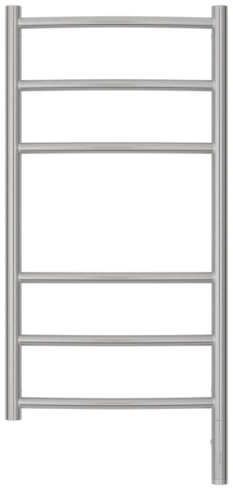 Галант 3.0 800х400 МЭМ правый