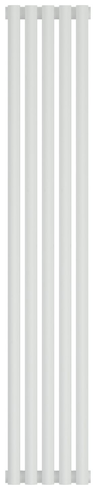 Эстет-00 1200х225 5 секций