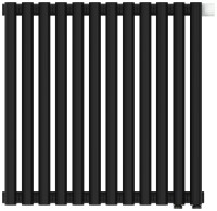 Эстет-11 EU50 500х540 12 секций