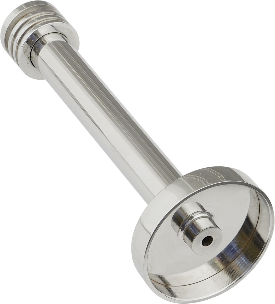 Держатель туалетной бумаги Каньон / L 140