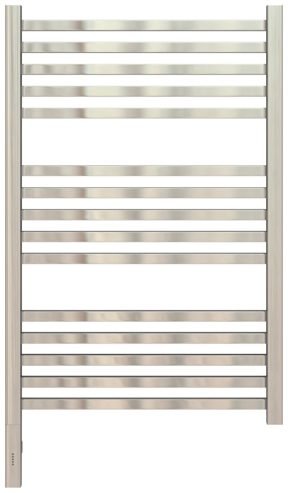 Модус 3.0 800х500 МЭМ левый