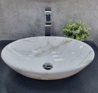 Раковина Ceramalux D1147-505(340)