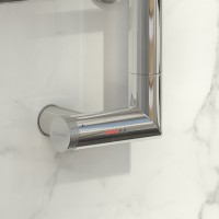 Модуль скрытого подключения (для МЭМ)