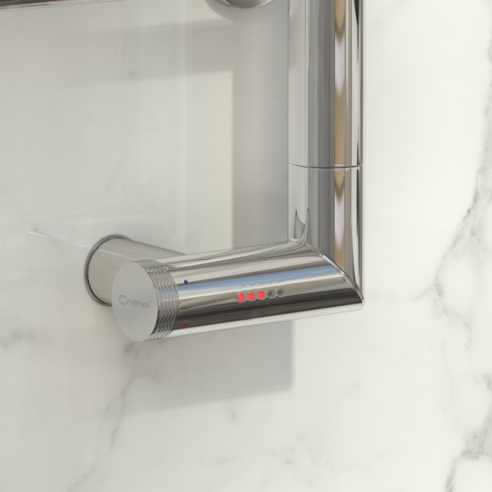 Модуль скрытого подключения (для МЭМ)