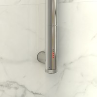 Модуль скрытого подключения (для МЭМ)