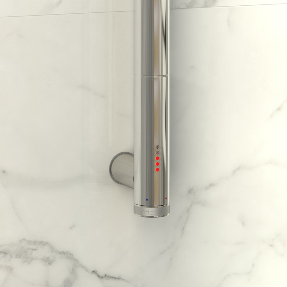 Модуль скрытого подключения (для МЭМ)