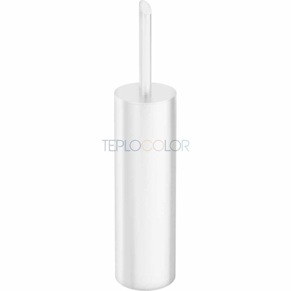 Ершик, отдельностоящий