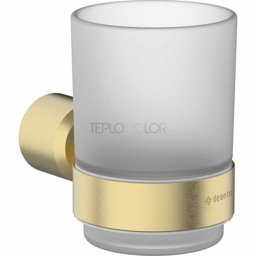 Кружка, настенный