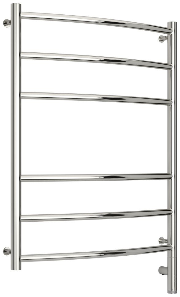 Галант 3.0 800х600 МЭМ правый