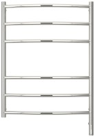 Галант 3.0 800х600 МЭМ правый