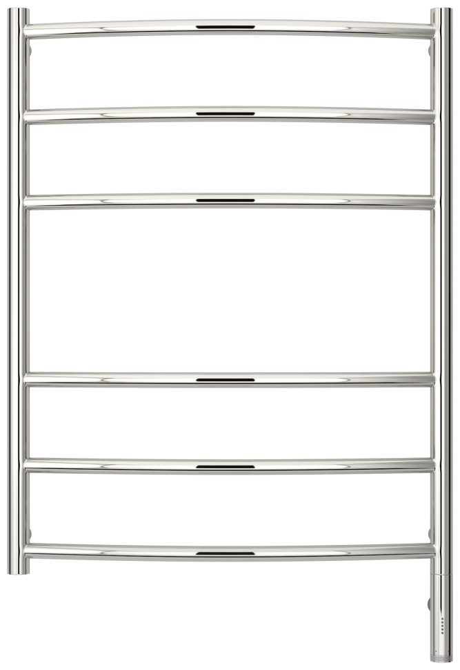 Галант 3.0 800х600 МЭМ правый