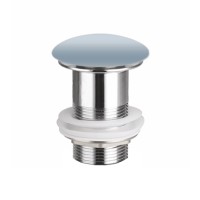 Донный клапан CN2000MHL