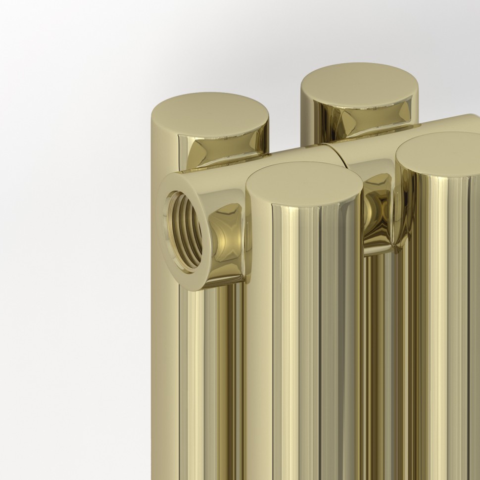 Эстет-11 500х360 8 секций