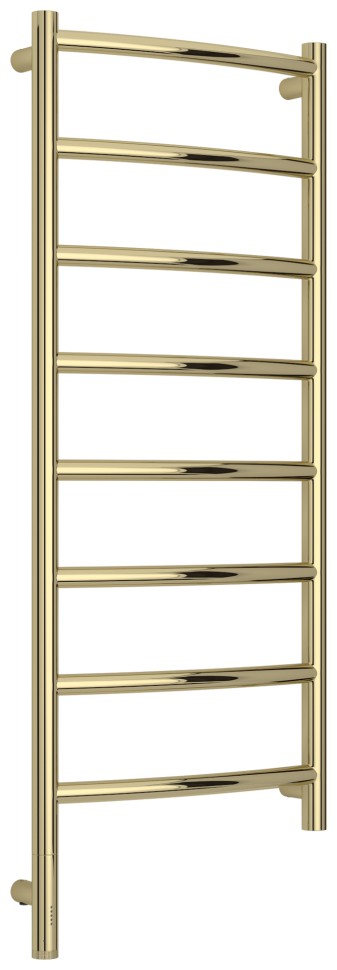 Галант 3.1 1000х400 МЭМ левый