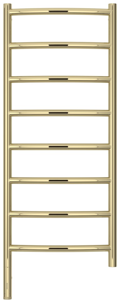 Галант 3.1 1000х400 МЭМ левый