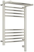 Богема с полкой 3.0 600х400 / МЭМ правый