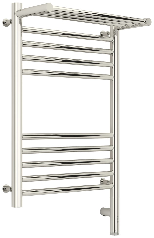 Богема с полкой 3.0 600х400 / МЭМ правый