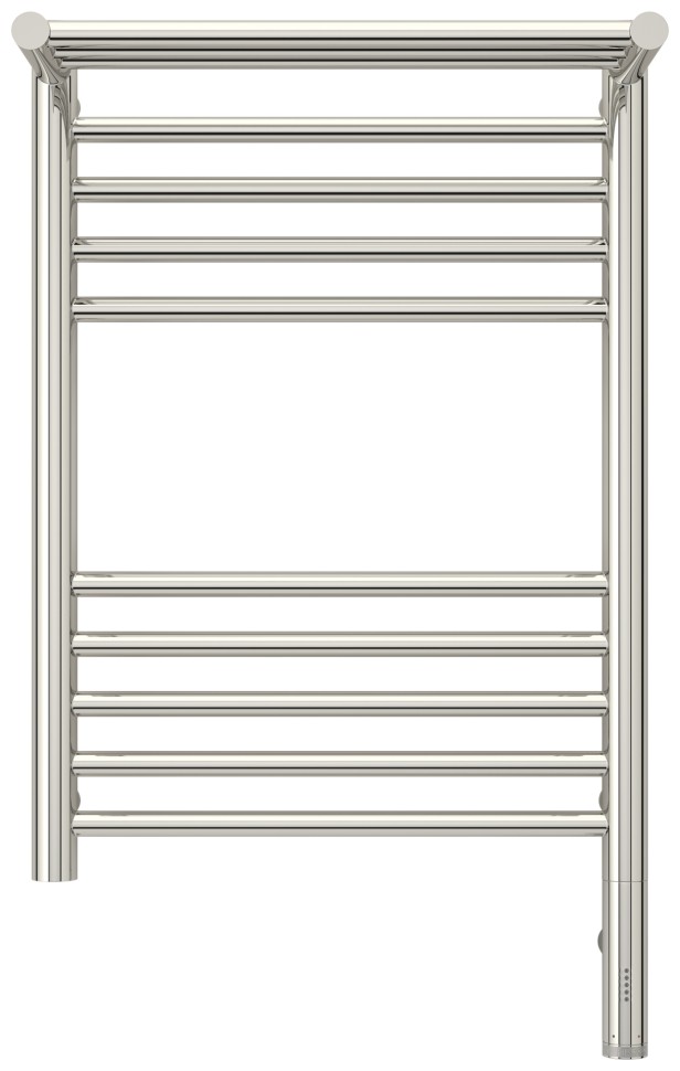 Богема с полкой 3.0 600х400 / МЭМ правый